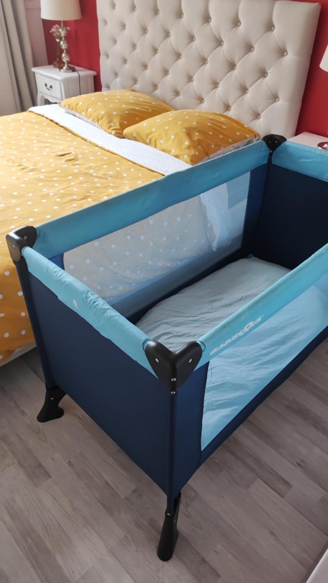 Bel Appartement Entre Disney Land Et Paris 셸 외부 사진